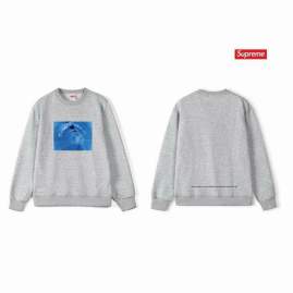 Picture of Supreme Sweatshirt _SKUSupremeS-2XLthtxS124936210